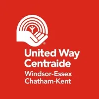 United Way Centraide Windsor-Essex Chatham-Kent