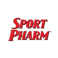 SportPharm