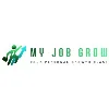 My Job Grow