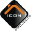 ICON PROJECTS