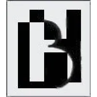 Bredemus Hardware Co.