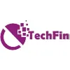 Fintrade Technologies Pvt. Ltd Fintrade Technologies Pvt. Ltd