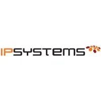 IPSYSTEMS