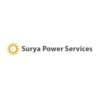 Surya Power Services Pvt. Ltd. Surya Power Services Pvt. Ltd.
