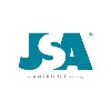 Jack Schroeder and Associates, LLC Jack Schroeder and Associates, LLC