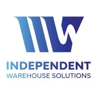 IWS - Independent Warehouse Solutions