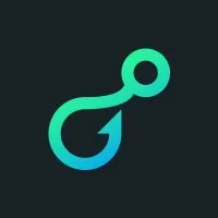 illuria, Inc.