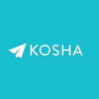 Kosha Travel Wear