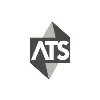 Altern Technology Systems Altern Technology Systems