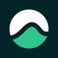 PointerFlow - Customer Experience(CX) & Conversion Rate Optimization Agency