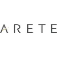 Arete: Complete Talent Management