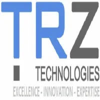 TRZ Technologies