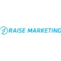 Raise Marketing