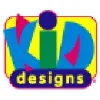 KIDdesigns, Inc. KIDdesigns, Inc.
