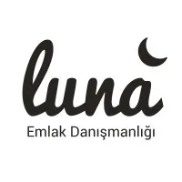 Luna Emlak