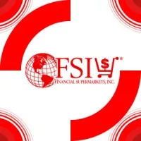 Financial Supermarkets, Inc.