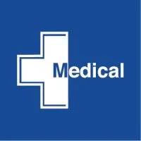 Clínica Medical