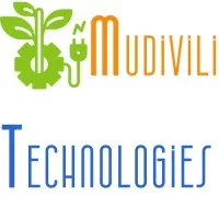 Mudivili Technologies