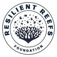 Resilient Reefs Foundation