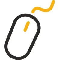 PrintOnline.ae