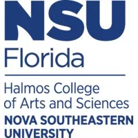 NSU Halmos College of Arts and Sciences