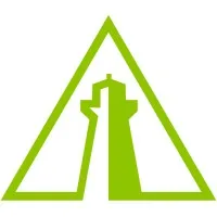 Delta Harbour Assets Inc