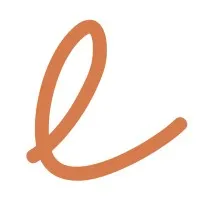 Edeveco- Relations and Development