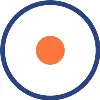 Nova Financial Group