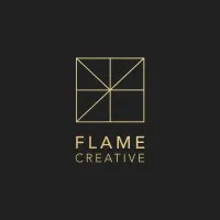 Flame Creative