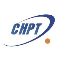 CHPT, a probe card, load board and high value added PCB total solutions provider in Taiwan.