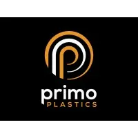 Primo Plastics