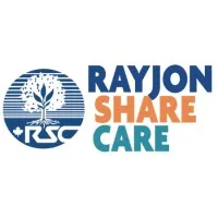 Rayjon Share Care of Sarnia, Inc.