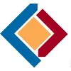 PTG Logistics