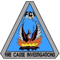 Fire Cause Investigations Fire Cause Investigations