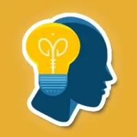 E - LITERATE E - LITERATE