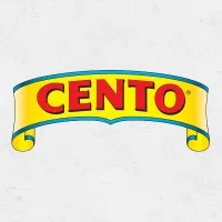 Cento Fine Foods