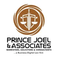 Prince Joel & Associates
