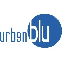 Urben Blu