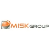 MISK GROUP