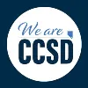 Clark County School District