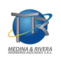 Medina & Rivera Ingenieros Asociados S.A.S.