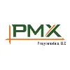 Programatics LLC Programatics LLC