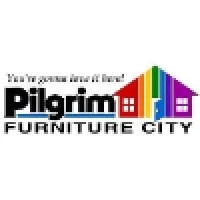 Pilgrim Furniture City Pilgrim Furniture City