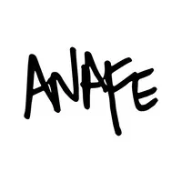 ANAFE