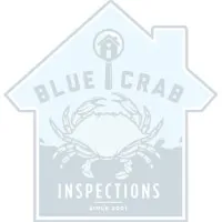 Blue Crab Inspections Blue Crab Inspections