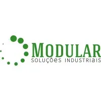 Modular Tools Modular Tools