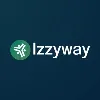 IzzyWay