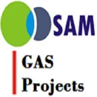 Sam Gas India Pvt. Ltd. Sam Gas India Pvt. Ltd.