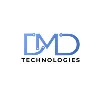 DMD Technologies DMD Technologies