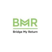 Bridge My Return